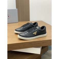 Prada Casual Shoes